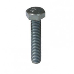 TORNILLO 933 8.8 CINCADO 50...
