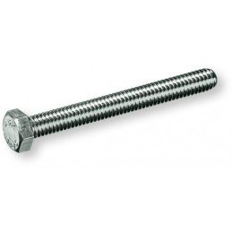 TORNILLO DIN 933 8.8...