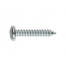 TORNILLO ROSCA CHAPA 7981...