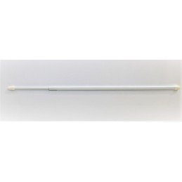 PORTAVISILLO DEC. 60/100CM...