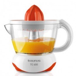 EXPRIMIDOR TC-600 40W TAURUS