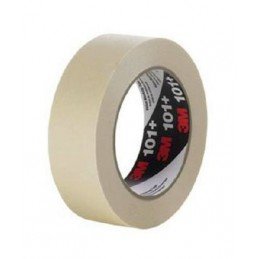 CINTA DE PINTOR 101E 50 M X...