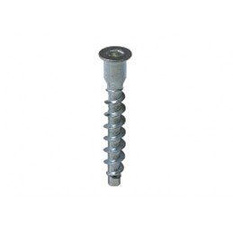 TORNILLO ENSAMBLAR CABEZA...