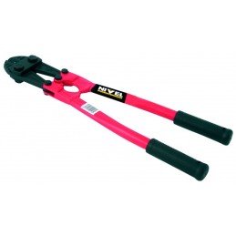 CORTAVARILLAS NIVEL 350 MM