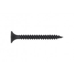 TORNILLO PLADUR CABEZA...