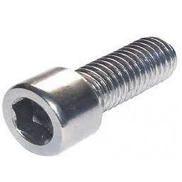TORNILLO ALLEN 912 INOX A2...