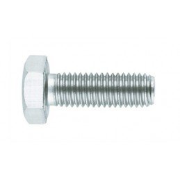 TORNILLO 933 INOX A2 CABEZA...