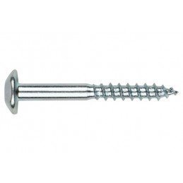 TORNILLO INVIOLABLE...