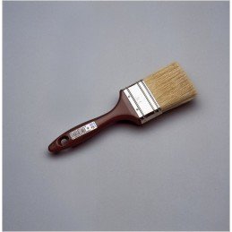 PALETINA SUPER BLANCA MANGO...