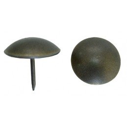 TACHUELA FIJ 10X15MM PLANA...