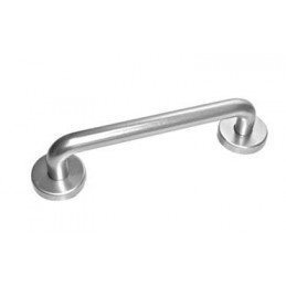 MANILLON MUEB OCARIZ ALU...