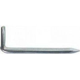 ESCARPIA PUNTA CINCADA 300...