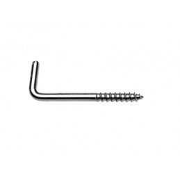 ESCARPIA ROSCA CINCADA 20 X...