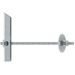 ANCLAJE BASCULANTE TECHO...