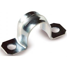 ABRAZADERA PUENTE CINCADA...