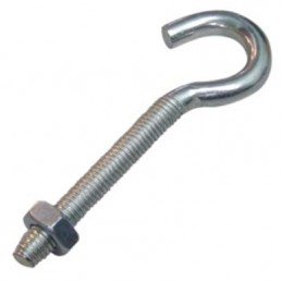 HEMBRILLA ABIERTA C/TCA...