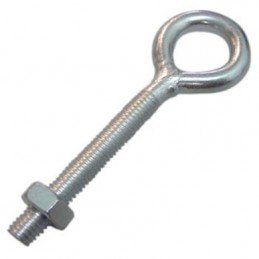 HEMBRILLA CERRADA C/TCA...