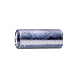 MANGUITO UNION REDONDO M 10...