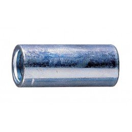 MANGUITO UNION REDONDO M 8...