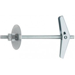 PALOMILLA TECHO ESPIGA M 4...