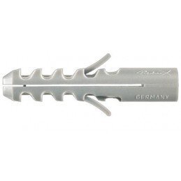 TACO NILON 100 UDS S-8 FISCHER