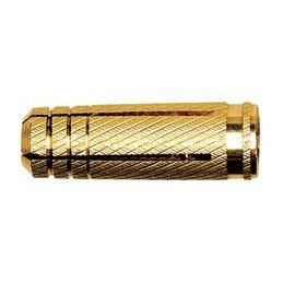 TACO LATON MS 8 X 28 50 UDS...