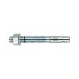 ANCLAJE MACHO P/CARGAS...