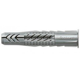 TACO NILON 100 UDS UX-6 X...