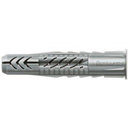 TACO NILON 100 UDS UX-8 X...