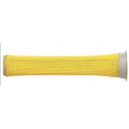 TACO TAMIZ FIS H 16 X 85 MM...