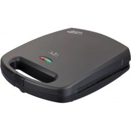 SANDWICHERA DOBLE JATA 1500...