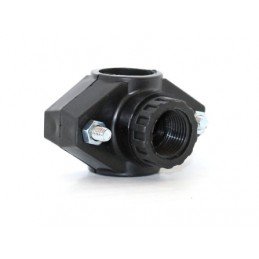 COLLARIN RIEGO 25MM-1/2 FIT...