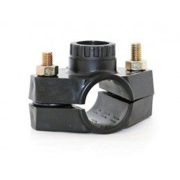 COLLARIN RIEGO 40MM-3/4 FIT...