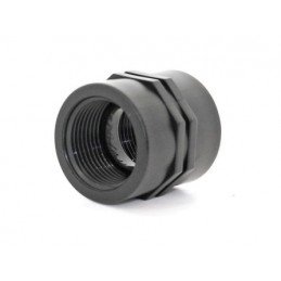 MANGUITO RIEGO 1/2 ROSC FIT...