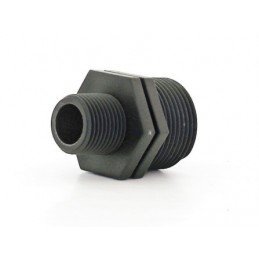 MANGUITO RIEGO 3/4 ROSC FIT...