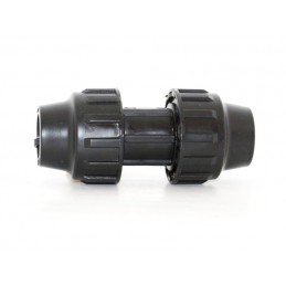 MANGUITO RIEGO RECTO 20MM...