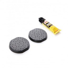 SOPORTE GLUE&FIX MARTINS TATAY