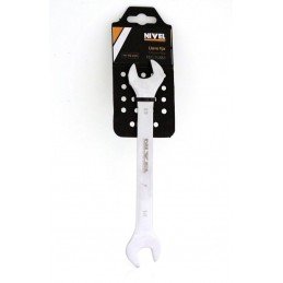 LLAVE FIJA PLANA 14-15MM...