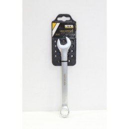 LLAVE COMBINADA 16MM C.V....