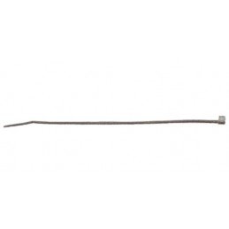 BRIDA NILON DENTADA UBN...