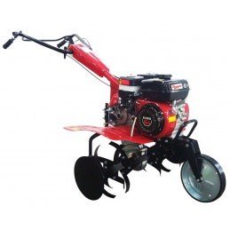 MOTOAZADA A GASOLINA 4T...