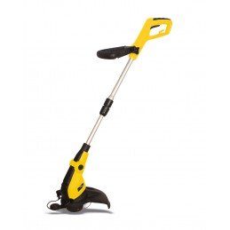 CORTABORDES JARDIN 32CM...