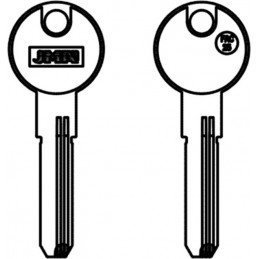 LLAVE SEGURIDAD LATON...