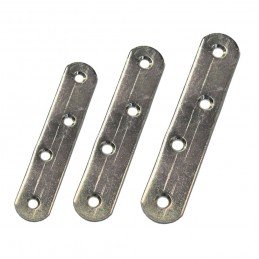 PLACA ENSAMBLE 80X20MM...