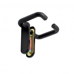 MANILLA 704 PUERTA...