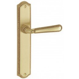 MANILLA 87 PLACA (JUEGO)...