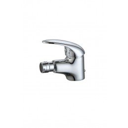 GRIFO BIDET MONOM LAT CR...