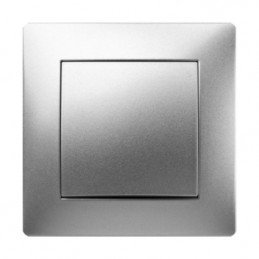 CRUZAMIENTO 10A HABITAT15...