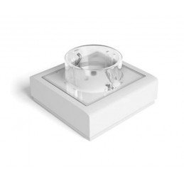 BASE SUPERFICIE TT LAT. 16A...