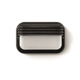 APLIQUE EXTERIOR HORIZONTAL...